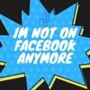 alisha_webster